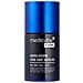 , Zero Pore One-day, Minimizzazione Dei Pori, Siero, Per Il Viso, No, 30 Ml - Foto miniatura 1