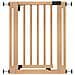 Safetots Cancelletto Elegance In Legno, Naturale, 63cm - 71cm - Foto miniatura 1