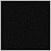 Duvet Estivo Nero 240 x 260 cm Microfibra e Fleece Teddy - Foto miniatura 8