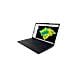 ThinkPad P16s Gen 4 (Intel) Intel Core Ultra 7 255H Workstation mobile 40,6 cm (16") WUXGA 96 GB DDR5-SDRAM 1 TB SSD NVIDIA RTX PRO 500 Blackwell Wi-Fi 7 (802.11be) Windows 11 Pro Tedesco Nero - Foto miniatura 5