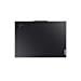 ThinkPad P16s Gen 4 (Intel) Intel Core Ultra 7 255H Workstation mobile 40,6 cm (16") WUXGA 96 GB DDR5-SDRAM 1 TB SSD NVIDIA RTX PRO 500 Blackwell Wi-Fi 7 (802.11be) Windows 11 Pro Tedesco Nero - Foto miniatura 8