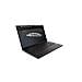 ThinkPad P16s Gen 4 (Intel) Intel Core Ultra 7 255H Workstation mobile 40,6 cm (16") WUXGA 96 GB DDR5-SDRAM 1 TB SSD NVIDIA RTX PRO 500 Blackwell Wi-Fi 7 (802.11be) Windows 11 Pro Tedesco Nero - Foto miniatura 9