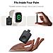 Caricatore per Apple Watch - 5W - Foto miniatura 3