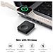 Caricatore per Apple Watch - 5W - Foto miniatura 4