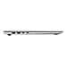 Galaxy Book6 Copilot+ PC Intel Core Ultra 5 325 Computer portatile 40,6 cm (16") WUXGA 16 GB LPDDR5x-SDRAM 512 GB SSD Wi-Fi 6E (802.11ax) Windows 11 Home Argento - Foto miniatura 2
