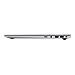 Galaxy Book6 Copilot+ PC Intel Core Ultra 5 325 Computer portatile 40,6 cm (16") WUXGA 16 GB LPDDR5x-SDRAM 512 GB SSD Wi-Fi 6E (802.11ax) Windows 11 Home Argento - Foto miniatura 3