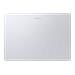Galaxy Book6 Copilot+ PC Intel Core Ultra 5 325 Computer portatile 40,6 cm (16") WUXGA 16 GB LPDDR5x-SDRAM 512 GB SSD Wi-Fi 6E (802.11ax) Windows 11 Home Argento - Foto miniatura 5