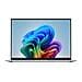 Galaxy Book6 Copilot+ PC Intel Core Ultra 5 325 Computer portatile 40,6 cm (16") WUXGA 16 GB LPDDR5x-SDRAM 512 GB SSD Wi-Fi 6E (802.11ax) Windows 11 Home Argento - Foto miniatura 8