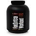Bevanda sportiva FueIntra Workout Sports Drink con aminoacidi 1200 g Lemon - Lime - Foto miniatura 1