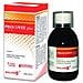 Procovit-Plus 200 ml - Foto miniatura 1