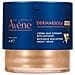 Avene Dermabsolu Crema Notte Nuova Formula 40 ml - Foto miniatura 1