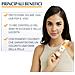 Eucerin Sun Oil Control Tinted Cream SPF50+ 50 ml - Foto miniatura 2