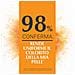 Eucerin Sun Oil Control Tinted Cream SPF50+ 50 ml - Foto miniatura 5
