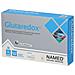 Glutaredox 30 Compresse Orosolubili - Foto miniatura 5