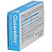 Glutaredox 30 Compresse Orosolubili - Foto miniatura 1
