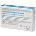 Glutaredox 30 Compresse Orosolubili - Foto miniatura 2