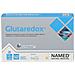 Glutaredox 30 Compresse Orosolubili - Foto miniatura 3