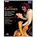 Bizet - Carmen - Kaufmann - Foto miniatura 1