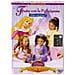 Dvd Festa Con Le Principesse #02 - Foto miniatura 2