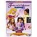 Dvd Festa Con Le Principesse #02 - Foto miniatura 1