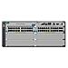 E5406-44g-poe+ / 4sfp Zl Switch - Foto miniatura 1