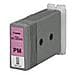 BCI-1401PM Cartuccia Ink Originale Magenta per Foto W7250 Capacità 2200 Pagine - Foto miniatura 1