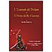 David Apostolico - I tornei di poker e l'arte della guerra - Foto miniatura 1