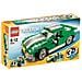 6743 Supercar - Foto miniatura 1