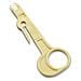 I-HT 110-PL-CS - Inseritore per 110 terminal block - Foto miniatura 1