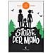 L. Moisio - Storie per mano. 14 racconti per far volare via il tempo camminando, viaggiando, aspettando - Foto miniatura 2