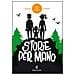 L. Moisio - Storie per mano. 14 racconti per far volare via il tempo camminando, viaggiando, aspettando - Foto miniatura 1