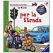 Peter Nieländer - Per la strada. Ediz. illustrata - Foto miniatura 1