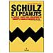 David Michaelis - Schulz e i Peanuts. La vita e l'arte del creatore di Snoopy, Charlie Brown & Co. - Foto miniatura 1