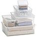 Contenitore Home Storage Light box m contenitore armadio L27,8 x P39,6 x H13,2 - Foto miniatura 5