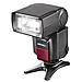 Foot for System Flash - Foto miniatura 4