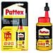 Pattex Vinil Universale G 250 - Foto miniatura 2
