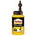 Pattex Vinil Universale G 250 - Foto miniatura 1