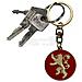 Portachiavi Trono di Spade - Lannister - Foto miniatura 2