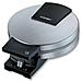 189 Macchina per Waffle Potenza 930 Watt  - Foto miniatura 1