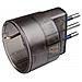 Adattatore Semp. S10-pr. P30 Fume' - Foto miniatura 1