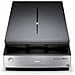 Scanner Perfection V850 Pro A4 6400x9600 dpi USB 2.0 - Foto miniatura 7