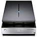 Scanner Perfection V850 Pro A4 6400x9600 dpi USB 2.0 - Foto miniatura 5