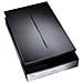 Scanner Perfection V850 Pro A4 6400x9600 dpi USB 2.0 - Foto miniatura 4