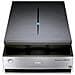 Scanner Perfection V850 Pro A4 6400x9600 dpi USB 2.0 - Foto miniatura 9