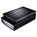 Scanner Perfection V850 Pro A4 6400x9600 dpi USB 2.0 - Foto miniatura 3