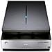 Scanner Perfection V850 Pro A4 6400x9600 dpi USB 2.0 - Foto miniatura 10
