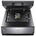 Scanner Perfection V850 Pro A4 6400x9600 dpi USB 2.0 - Foto miniatura 11