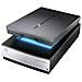 Scanner Perfection V850 Pro A4 6400x9600 dpi USB 2.0 - Foto miniatura 12