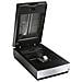 Scanner Perfection V850 Pro A4 6400x9600 dpi USB 2.0 - Foto miniatura 13