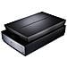Scanner Perfection V850 Pro A4 6400x9600 dpi USB 2.0 - Foto miniatura 6